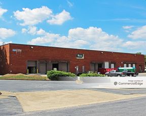 Peachtree Corners - 6356, 6366, 6376 & 6386 Corley Road