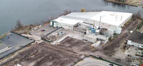 Transformational Development Site