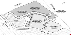 Isabela 2.72-Acre Commercial Land - For Sale