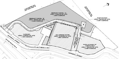 Preview of VacantLand space for Sale at Mora Ward
