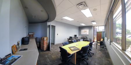 Preview of Other space for Sale at 9455 E Ironwood Square Drive
