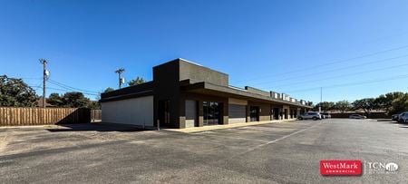 Preview of Office space for Sale at 3331 70th Street