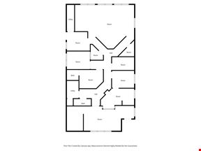 Thames Alley Office Park