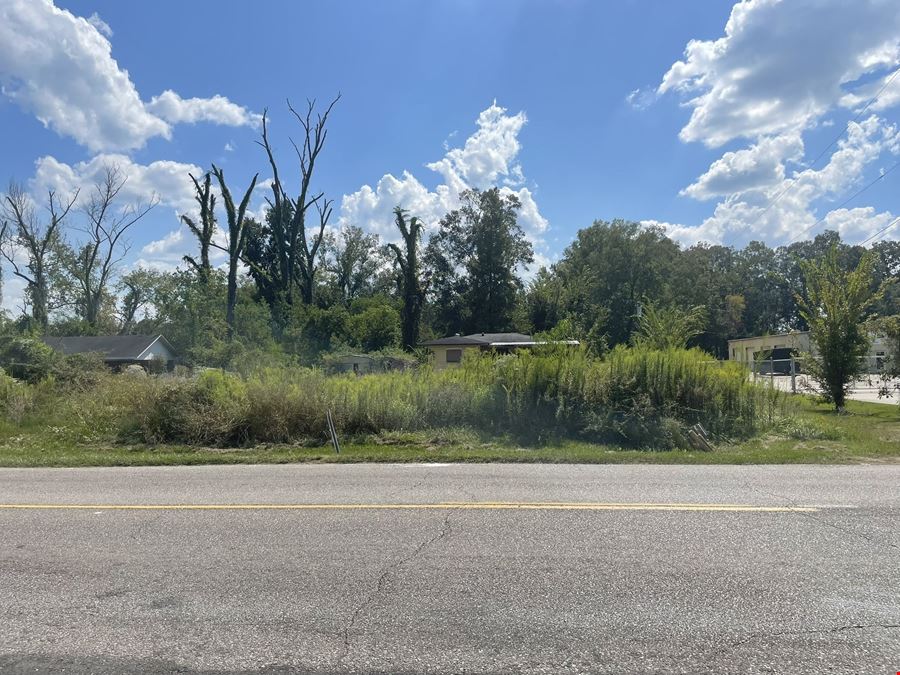 14832 Old Hammond Hwy
