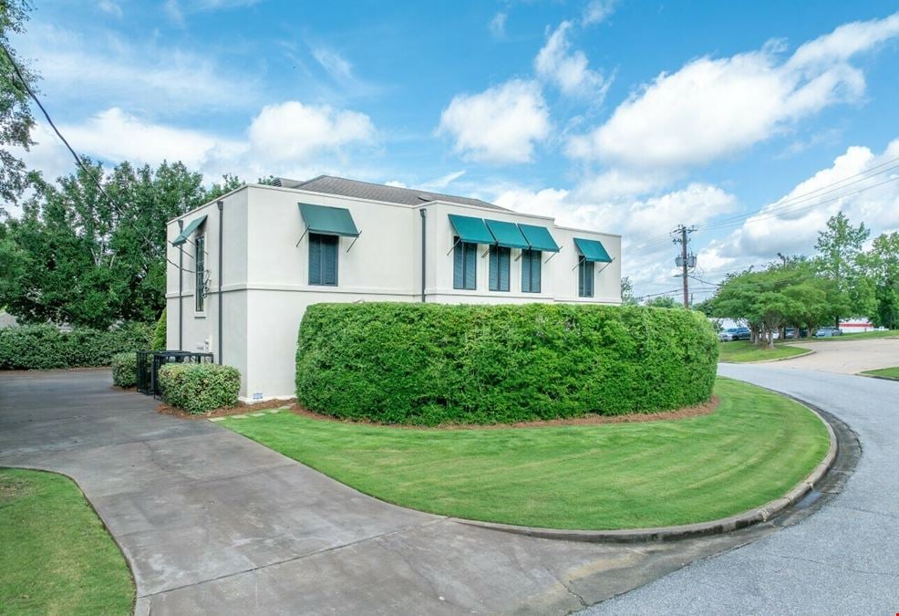 3120 Zelda Ct