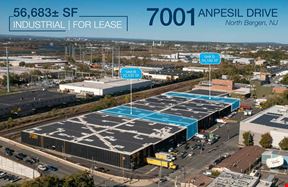 7001 Anpesil Dr