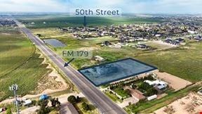 4212 FM 179