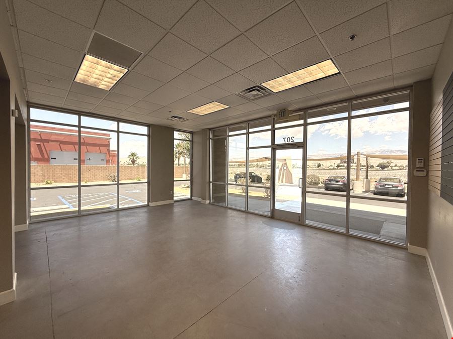 73700 Dinah Shore Drive Suite 207, Palm Desert, CA 92211, USA