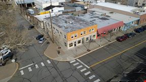 322 W Kennewick Ave