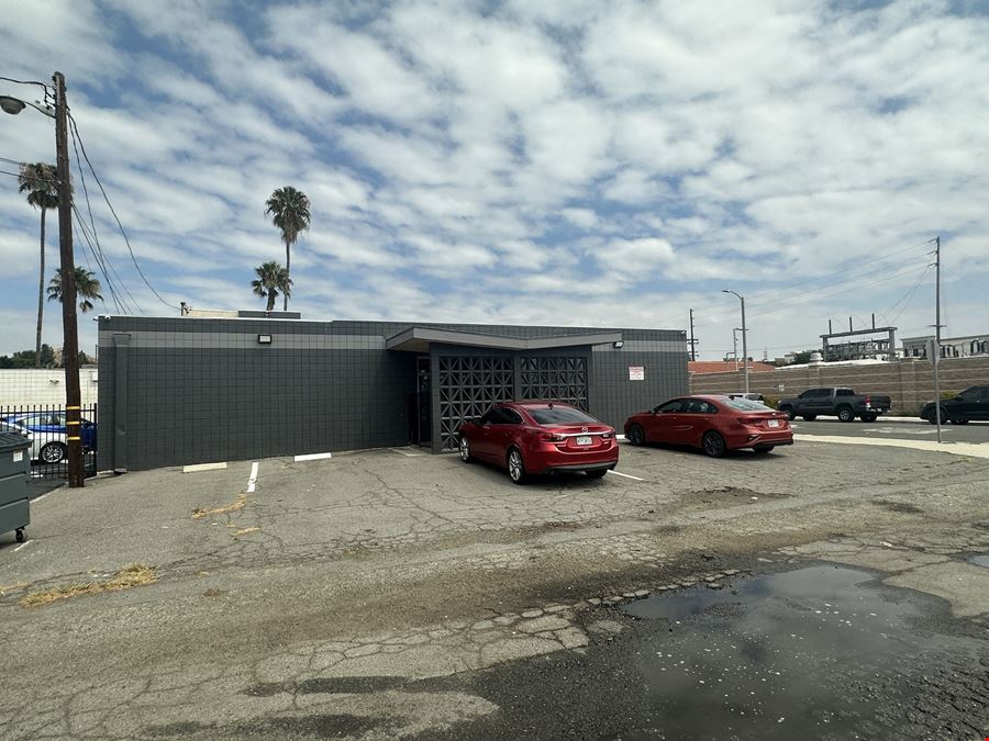 3730 & 3734 Elizabeth St