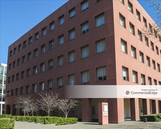 Preview of Office space for Rent at 6 Campus Circle