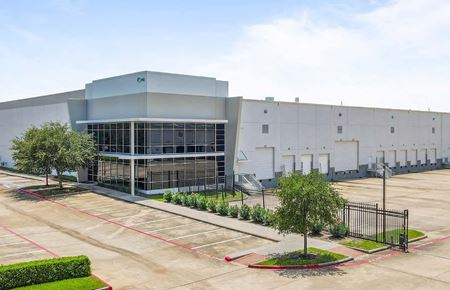Preview of commercial space at 850 Greens Pkwy, Suite 250