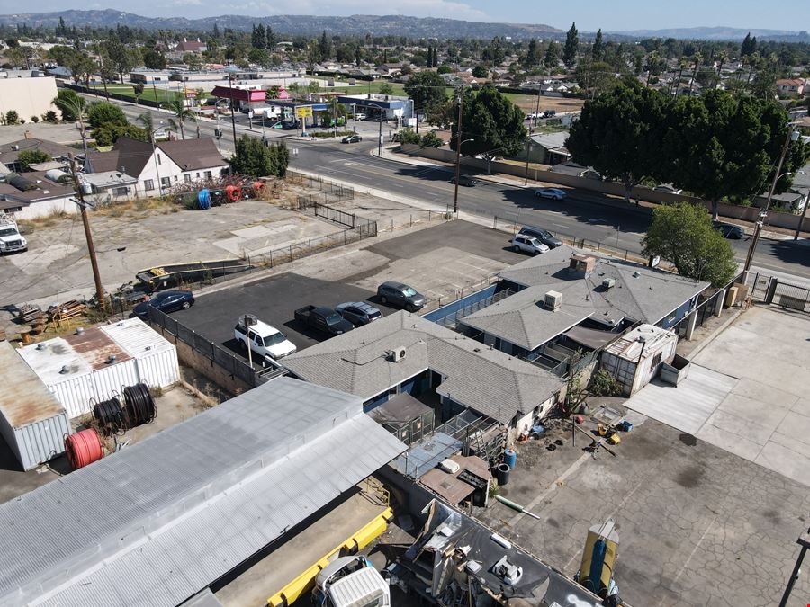 1823 W San Bernardino Rd