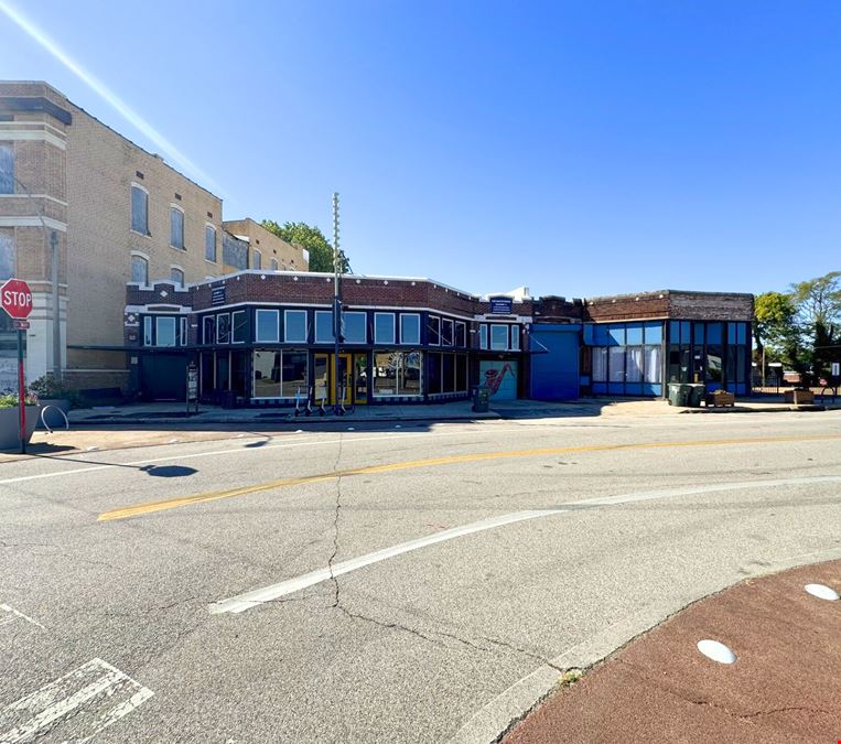 629 Monroe Ave