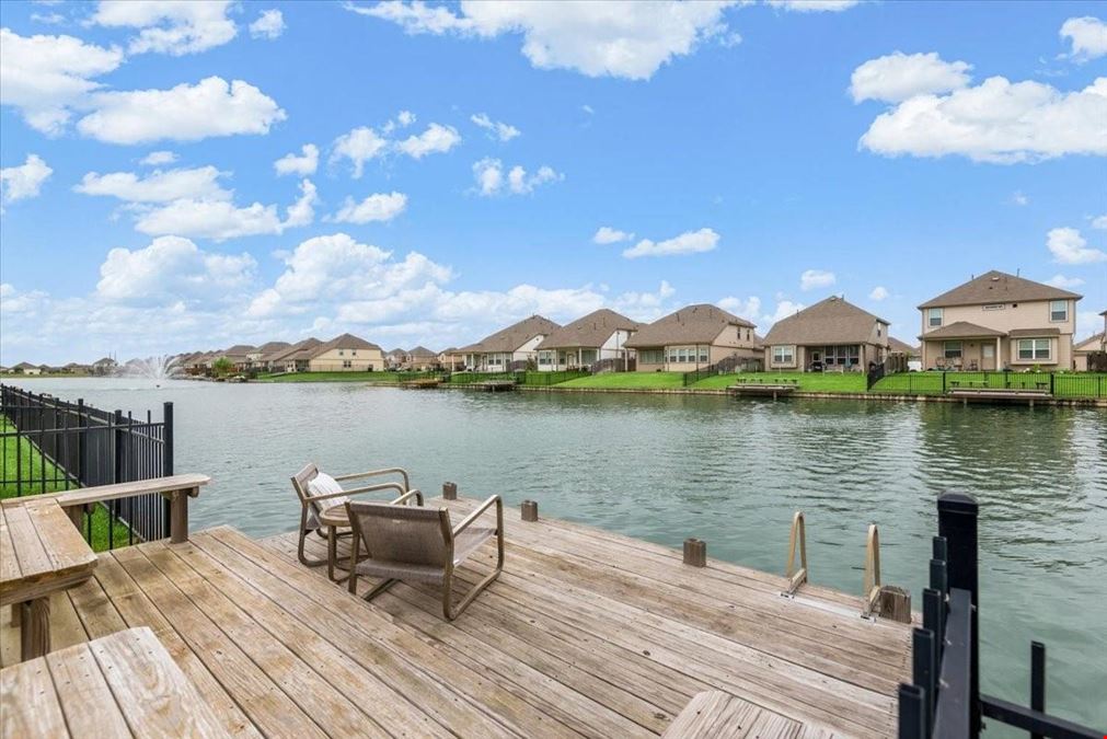 FOR SALE | 24823 Signorelli Way