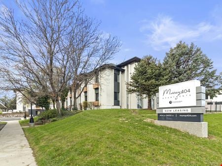 Preview of Multi-Family space for Sale at 404 E 5600 S