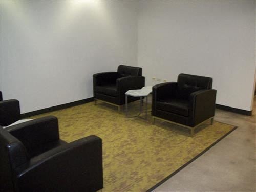 Preview of Office space for Rent at 2821 South Parker Road 1st Floor