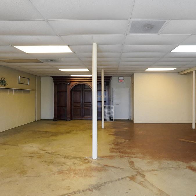 4231 N Dixie Hwy