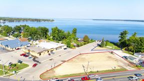730 West Houghton Lake Drive