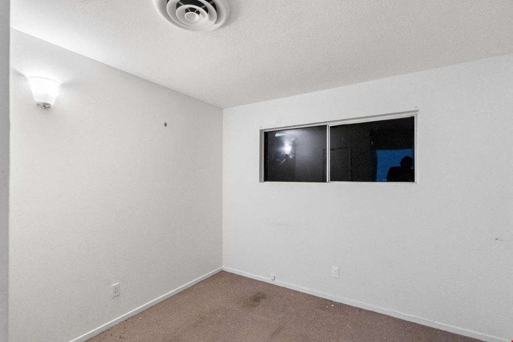 42462 Rancho Mirage Ln.