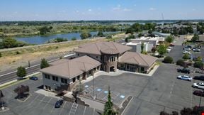 River View Professional Building