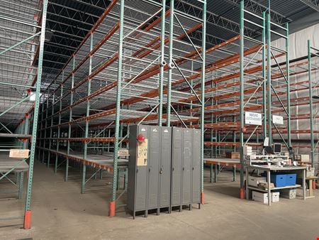 Preview of commercial space at 30 Kremp Rd