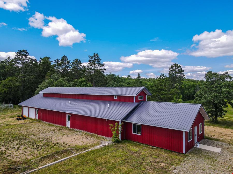 21511 County 7