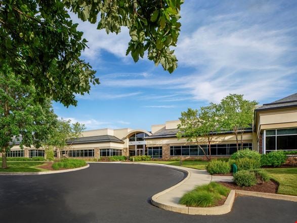 Preview of Office space for Rent at 747 Constitution Drive