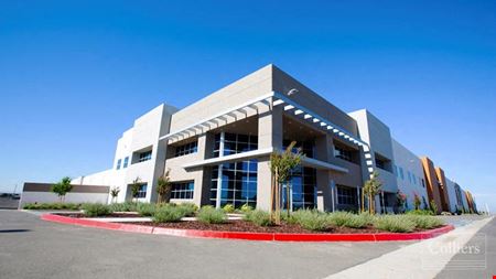 Preview of commercial space at 1150 E Arbor Rd