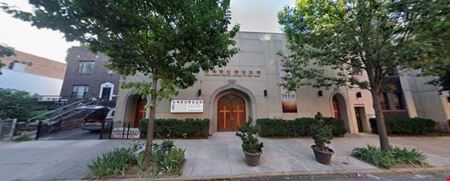 Preview of Office space for Sale at 32-71 41st Street