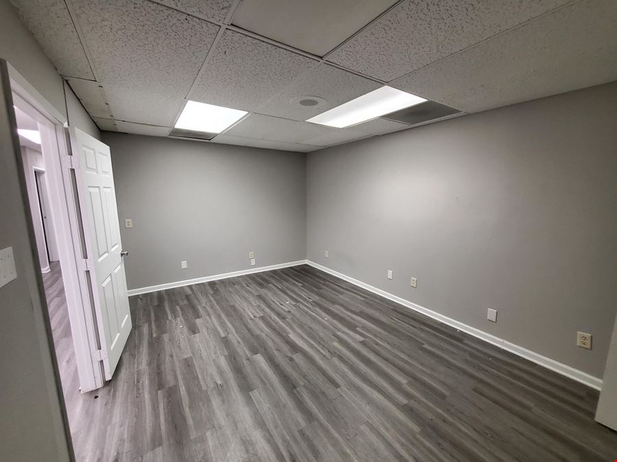 18031 HWY 18 Suite #F