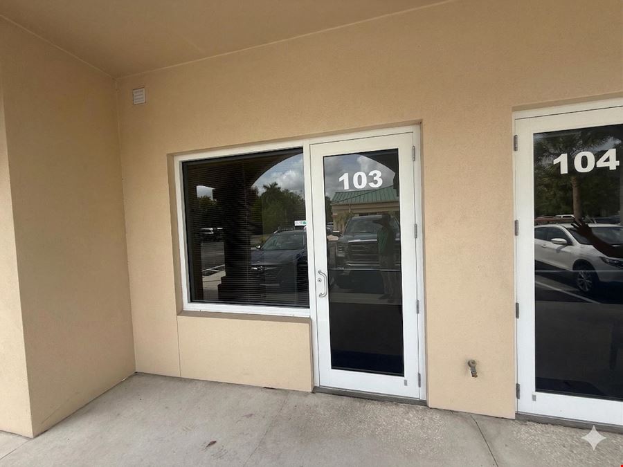 202 Rhodes Ave Unit 103