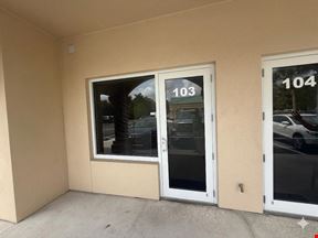 202 Rhodes Ave Unit 103