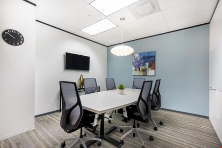 Preview of Office space for Rent at 1250 Capital of Texas Highway South Building 3, Suite 400