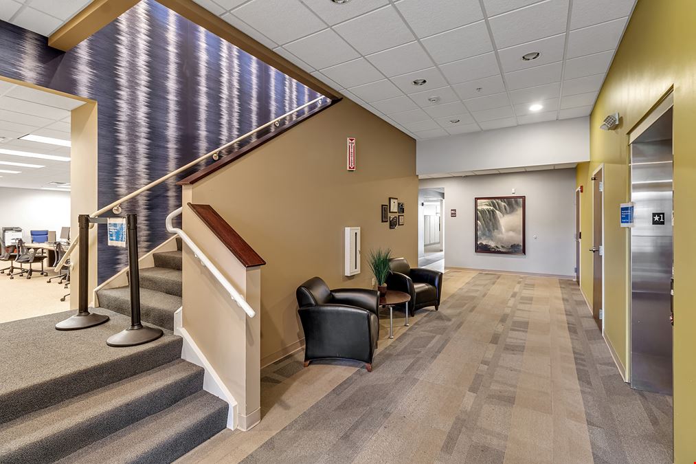 23 Cobham Dr