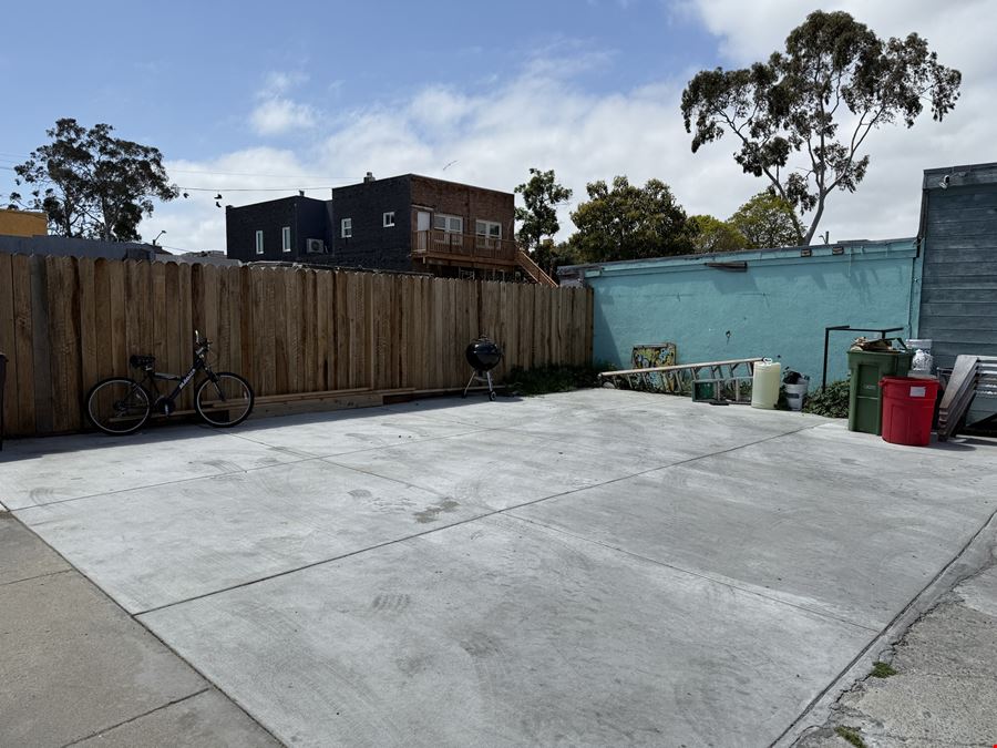 1419 36th Ave