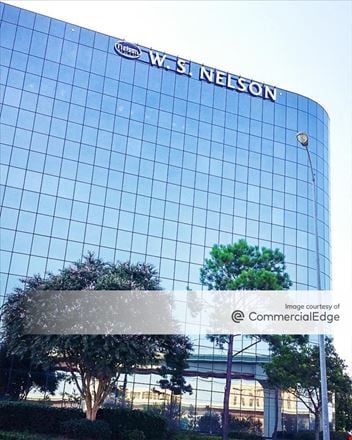 Preview of Office space for Rent at 2 Northpoint Drive
