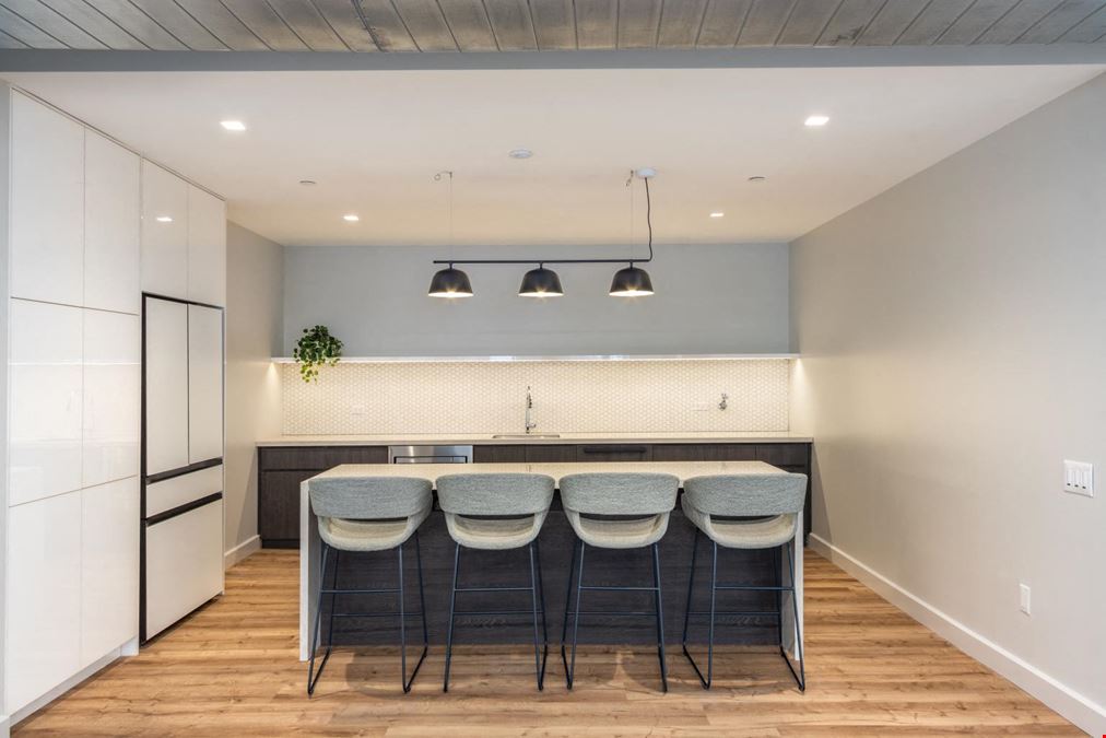 551 Fifth Ave | Fred F. French Building