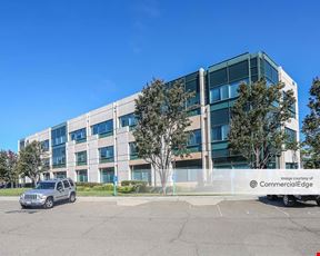 Research Park at Marina Village - 600 Wind River Way