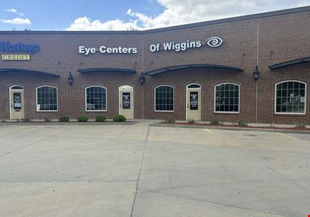 Preview of Retail space for Rent at 936 Hall Street