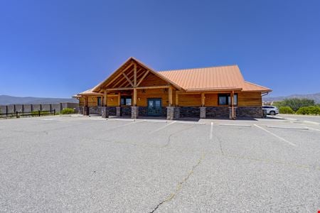 Preview of Other space for Sale at 3535 W Sharp Shooter Way