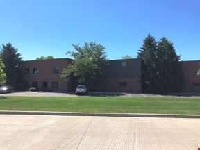 1350 W. Washington Street, West Chicago, IL 60185