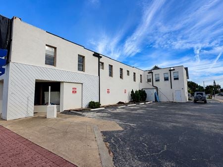 Preview of Retail space for Sale at 604 Main St
