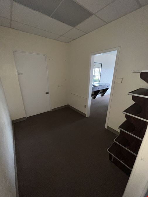 113 5th Avenue