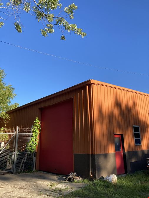 65 E. Pierce St.