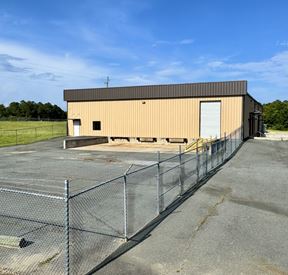628 Industrial Park Rd