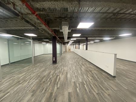 Preview of Office space for Rent at 218-14 Hempstead Ave