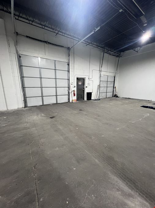 9130 Grand Ave S, Bloomington MN