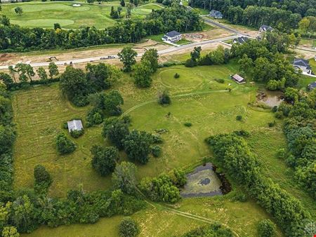 Preview of VacantLand space for Sale at 2550 Township Road