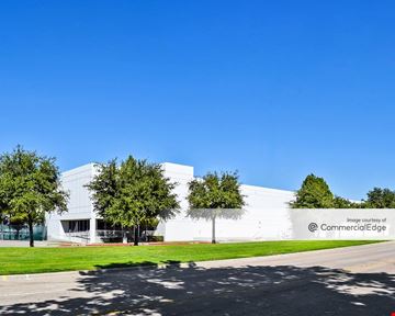 Prologis GSW 55